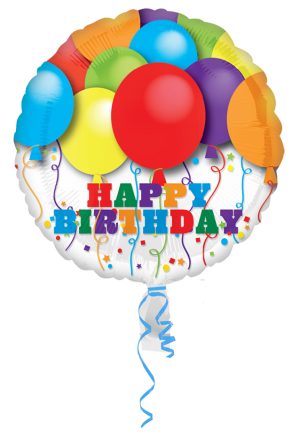 BrightBalloonsBirthday