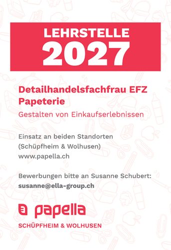 Flyer Lehrling 2027_klein
